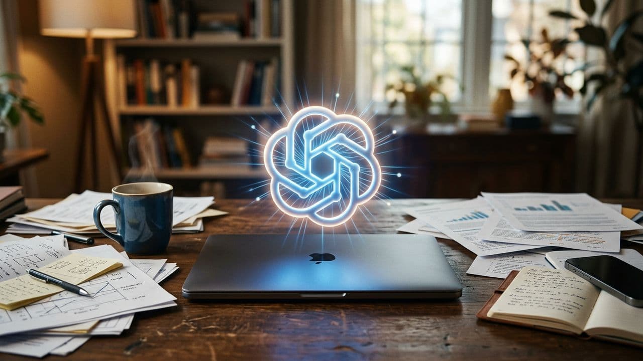 Anthropic oslobađa korisnike od "otvorenog laptopa" za rad AI agenta