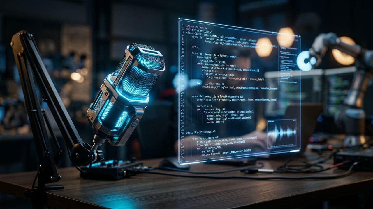 Grok 4.5 i GPT-Live: Nova generacija AI modela za razgovore i kodiranje