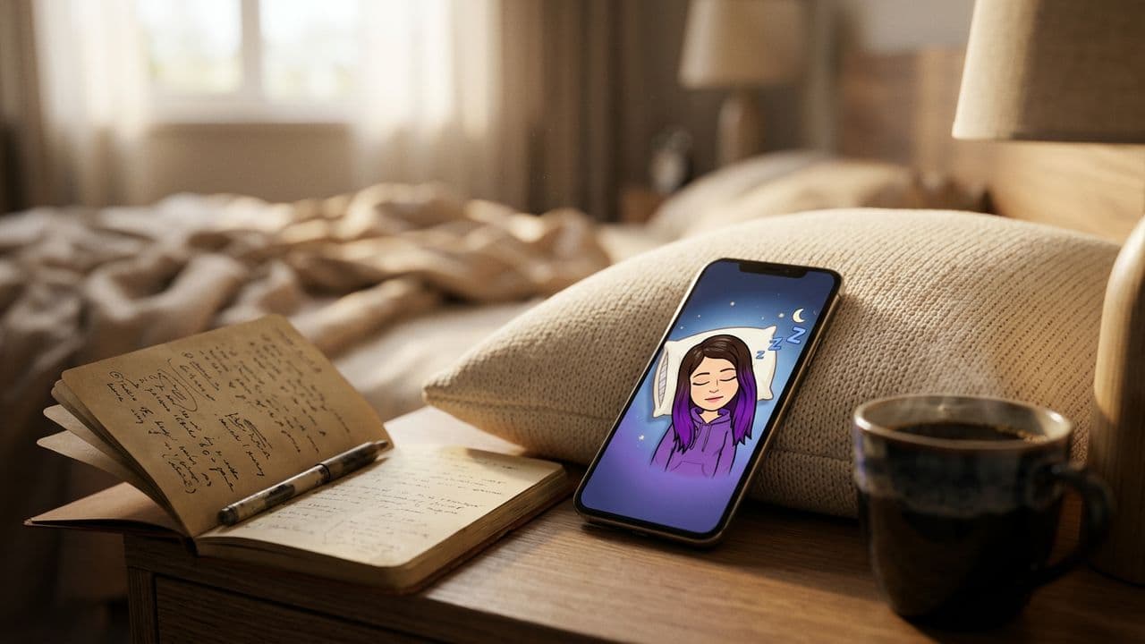 Bivši majstor flerta zaljubljen u AI devojku: Priča o virtualnoj ljubavi