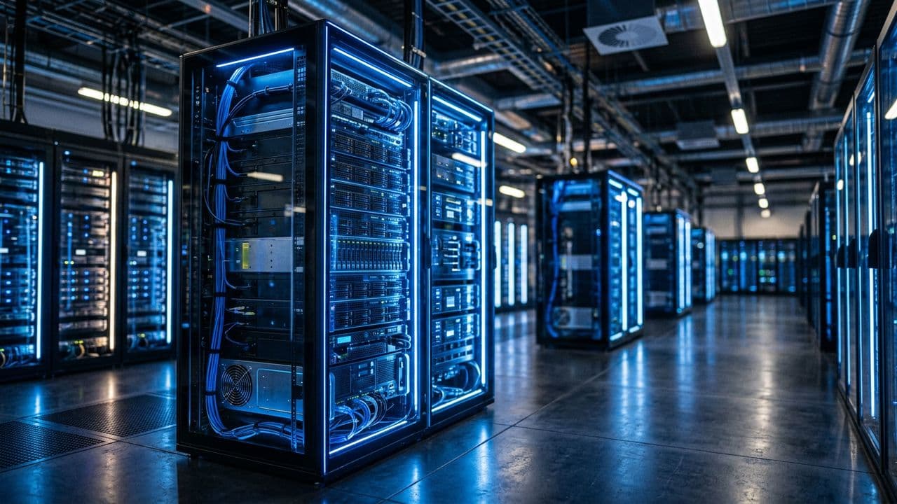 Nemotron 3 Ultra: Otvoreni AI model koji nadmašuje zatvorene rešenja