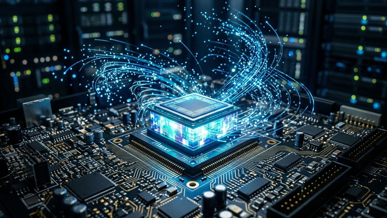 NVIDIA predstavlja kompresovani AI model Nemotron-Labs-3-Puzzle-75B-A9B