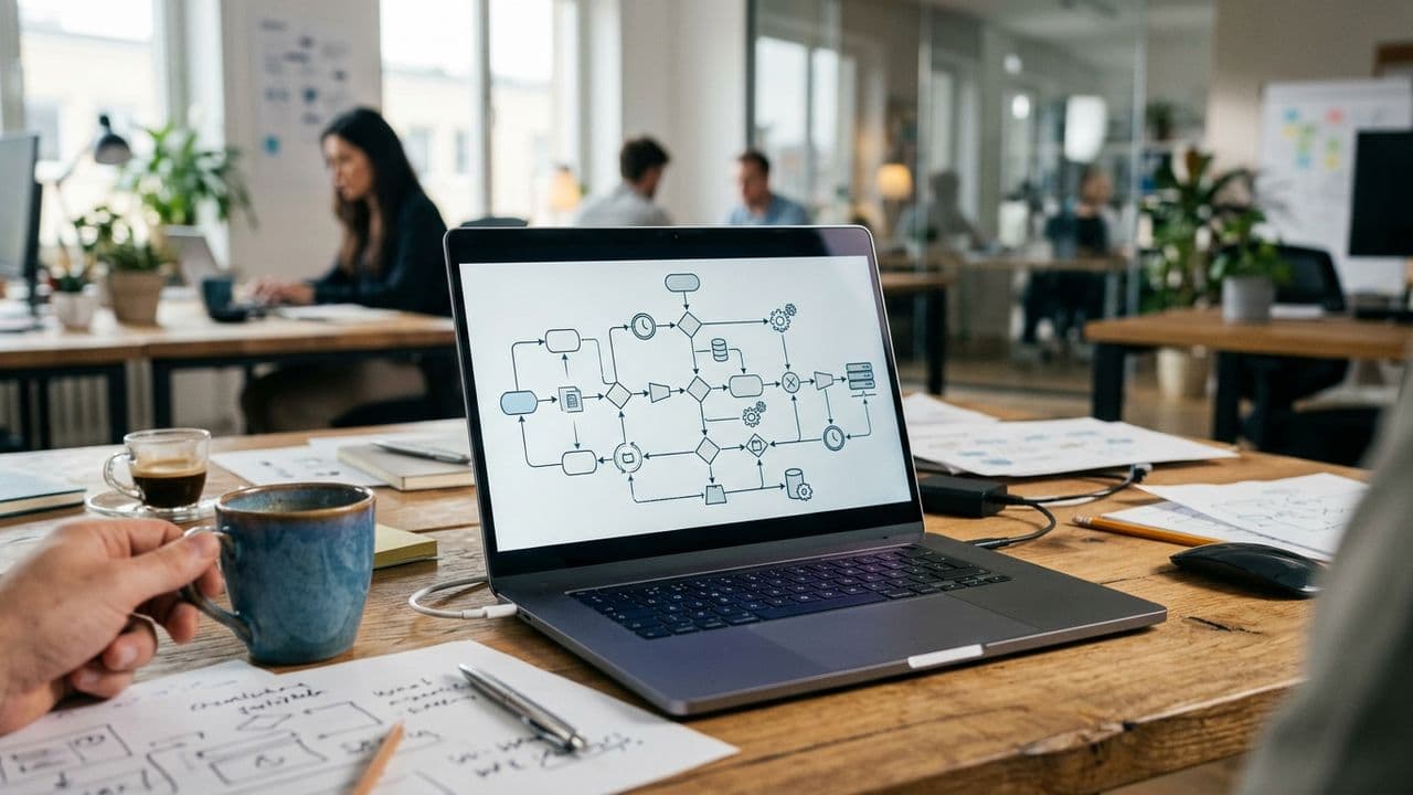 OpenAI pokreće ChatGPT Work za automatizaciju kompleksnih poslovnih zadataka