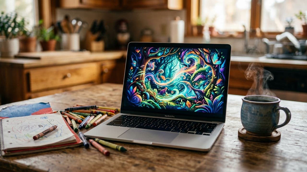OpenAI cilja na porodice: Šta znači novi fokus na bezbednost dece?