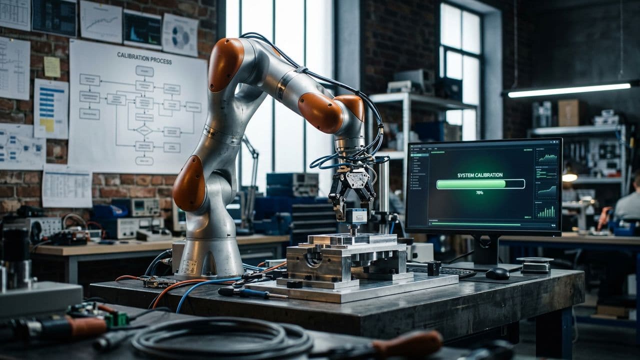 Kako Loop Engineering menja način na koji koristimo AI