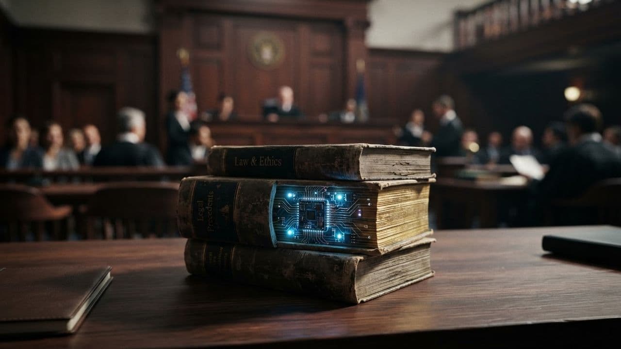 Google tužen zbog korišćenja knjiga za obuku AI modela Gemini