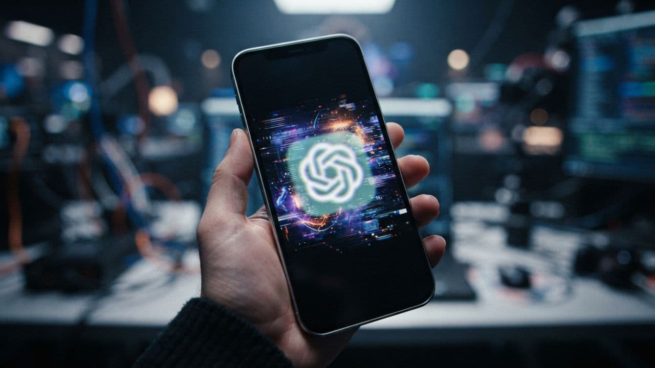 Apple i Google dobili nalog da uklone aplikacije za AI "razgolićivanje"