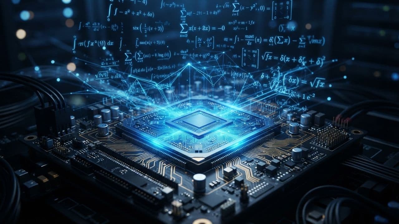 NVIDIA predstavlja Nemotron3Embed: Najmoćniji open source model za pretraživanje