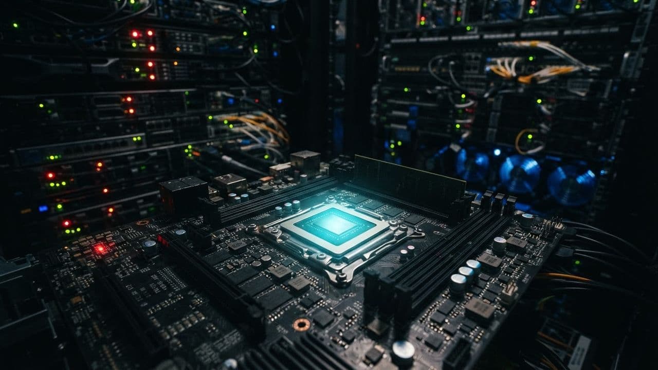Anthropic se sprema za mega-IPO, OpenAI unapređuje sigurnost, a NVIDIA pokreće edge AI