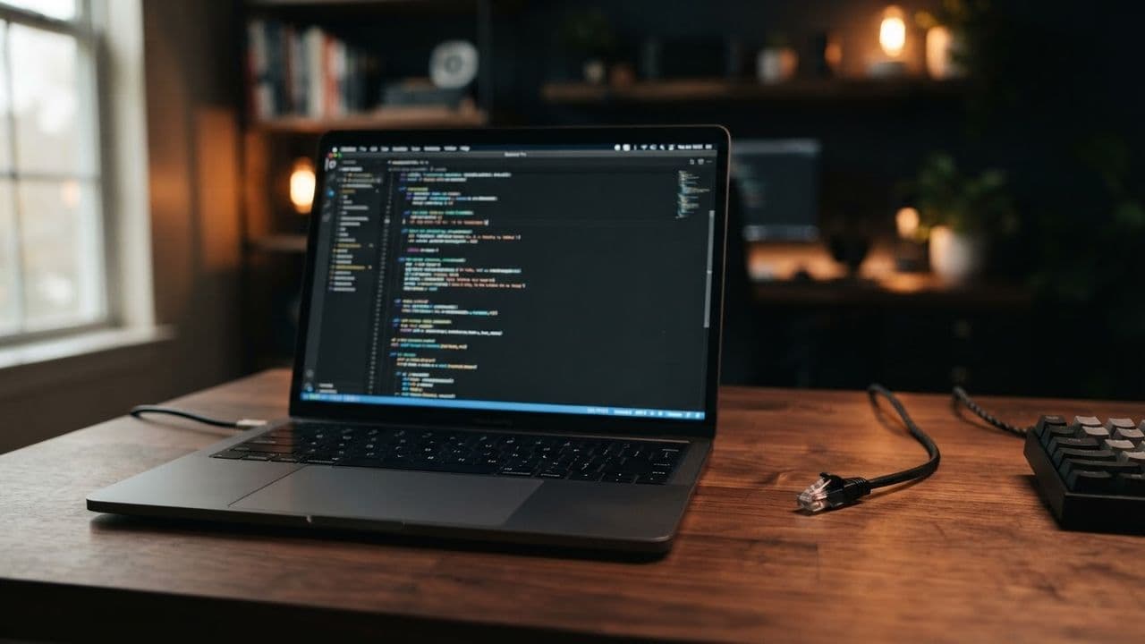 1B AI model koji radi lokalno bez interneta: šta donosi nova verzija