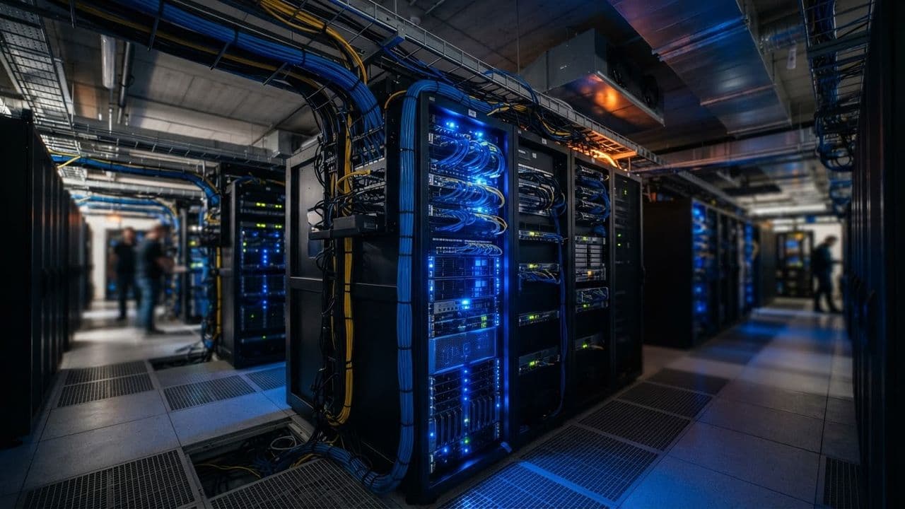 Microsoft testira novi AI model Kimi K3 za Copilot i Azure