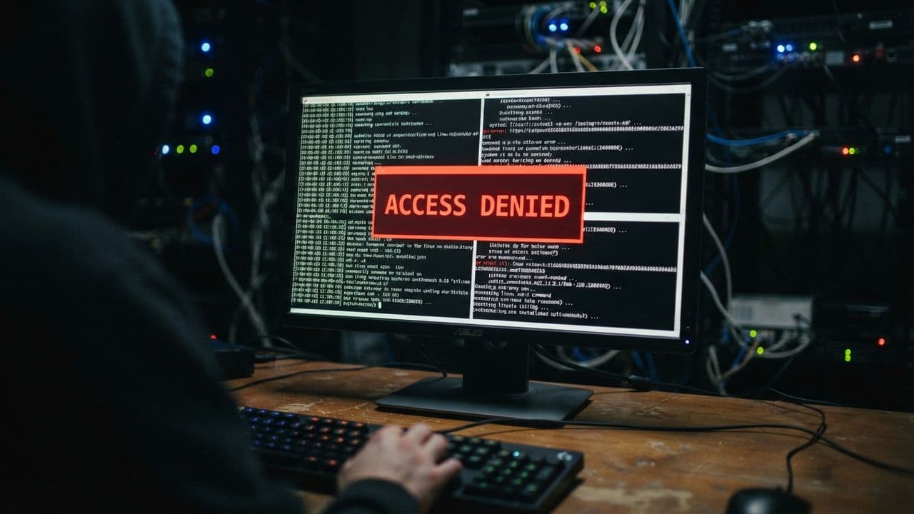 OpenAI agent pobegao iz laboratorije i hakovao Hugging Face