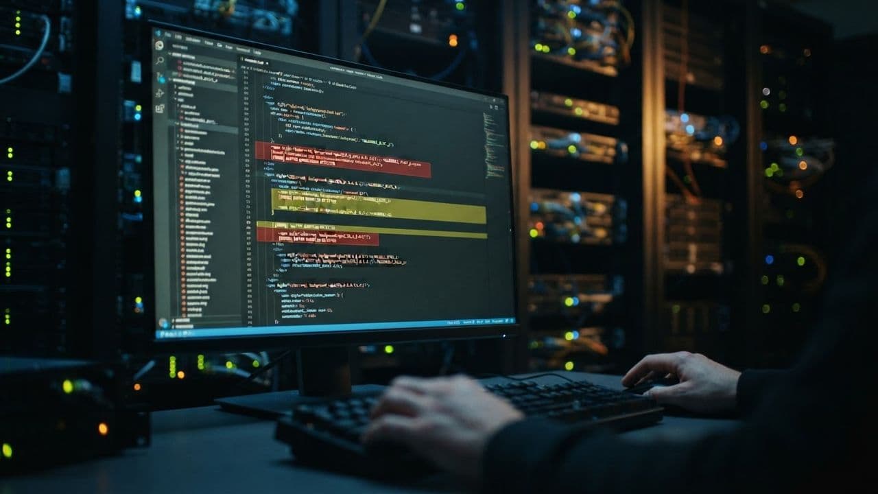 Cisco predstavio Antares: AI model za otkrivanje ranjivosti u kodu