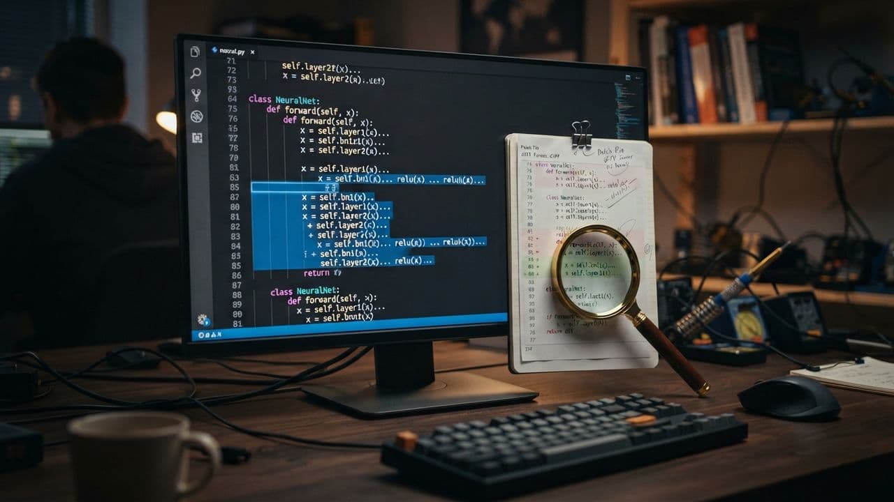 Anthropic lansira beta verziju Claude Security plugina za automatsko otkrivanje ranjivosti