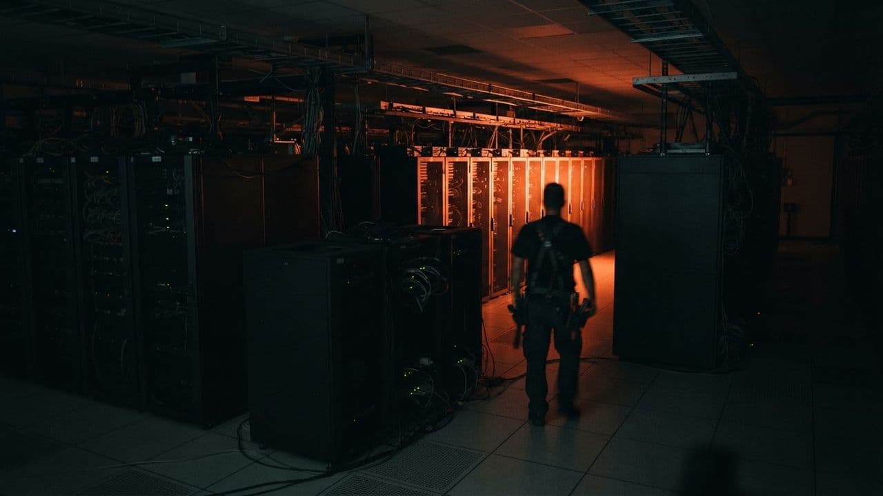 Kako su data centri u Americi izazvali nestabilnost električne mreže