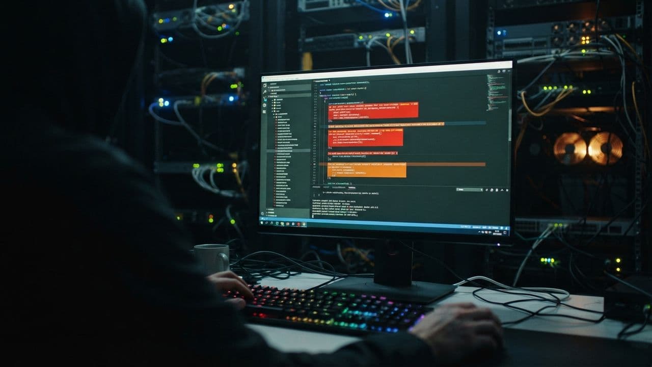 Sakana AI prednjači u bezbednosti sa Fugu-Cyber modelom