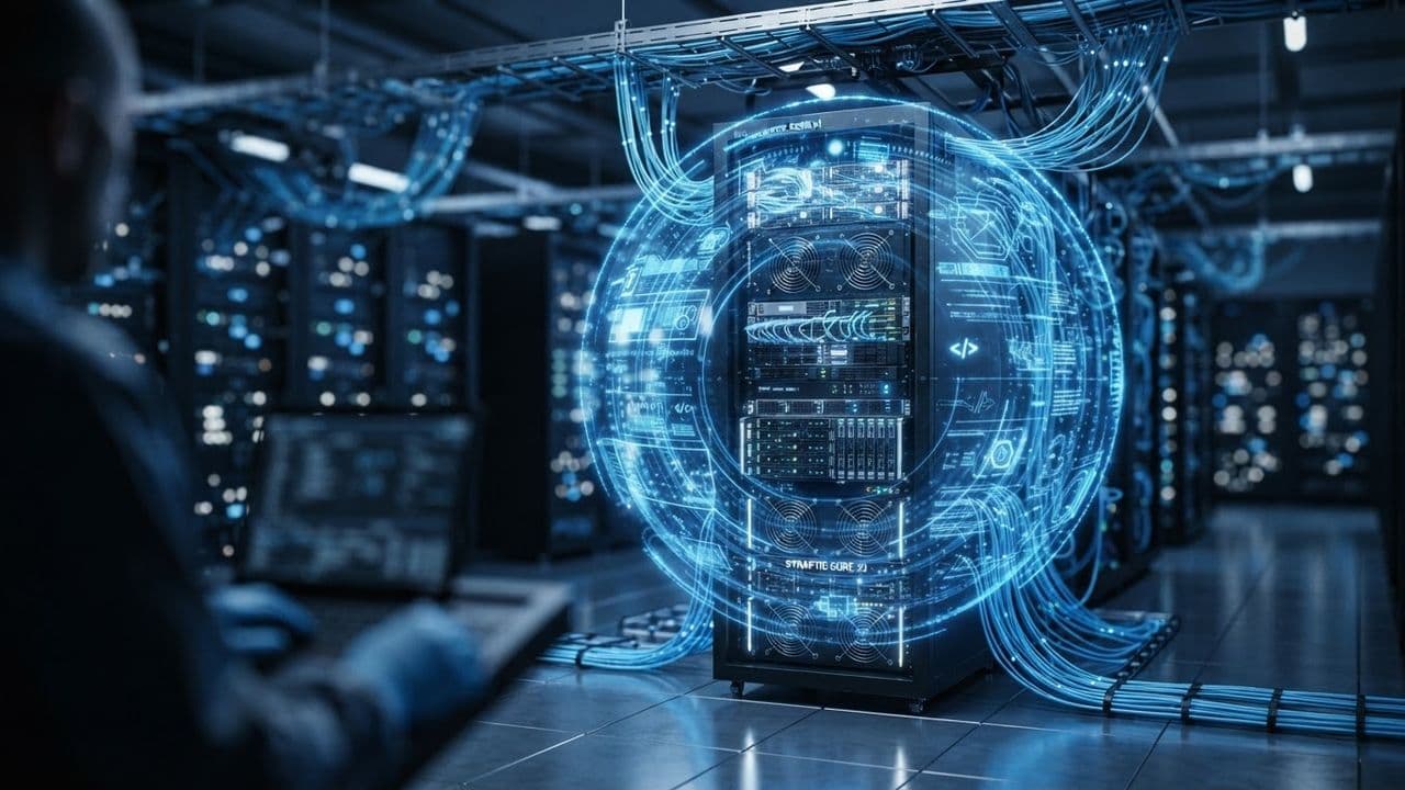 Nvidia i Microsoft zajedno za otvorenu AI bezbednost, bez OpenAi i Google-a