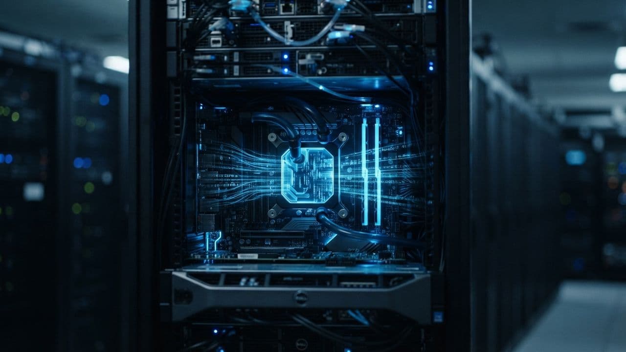 Liquid AI predstavlja nove encodere sa rekordnim kontekstom od 8K tokena