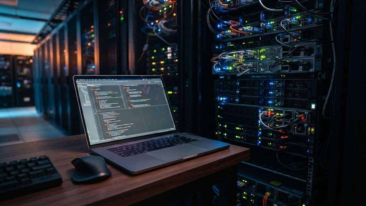 LangChain sada podržava OpenRouter: Jednostavno prebacivanje između 400+ AI modela