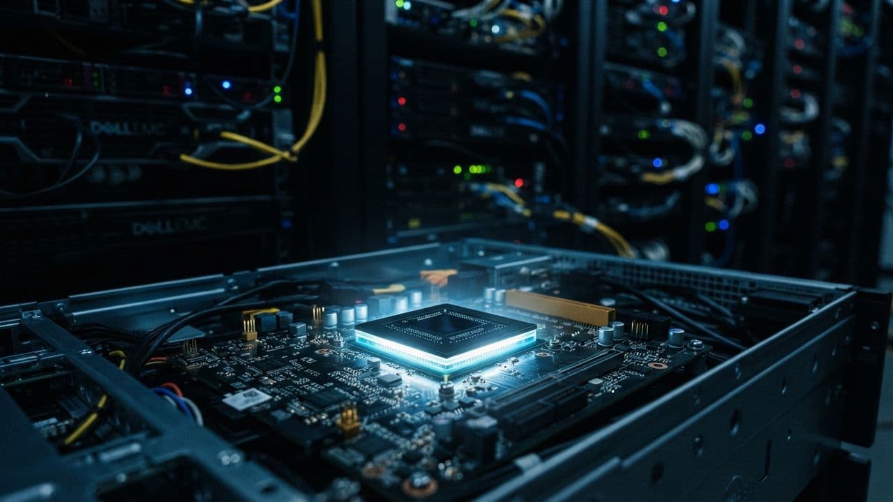DeepSeek-V4-Flash: Revolucionarni AI model dostupan za široku upotrebu