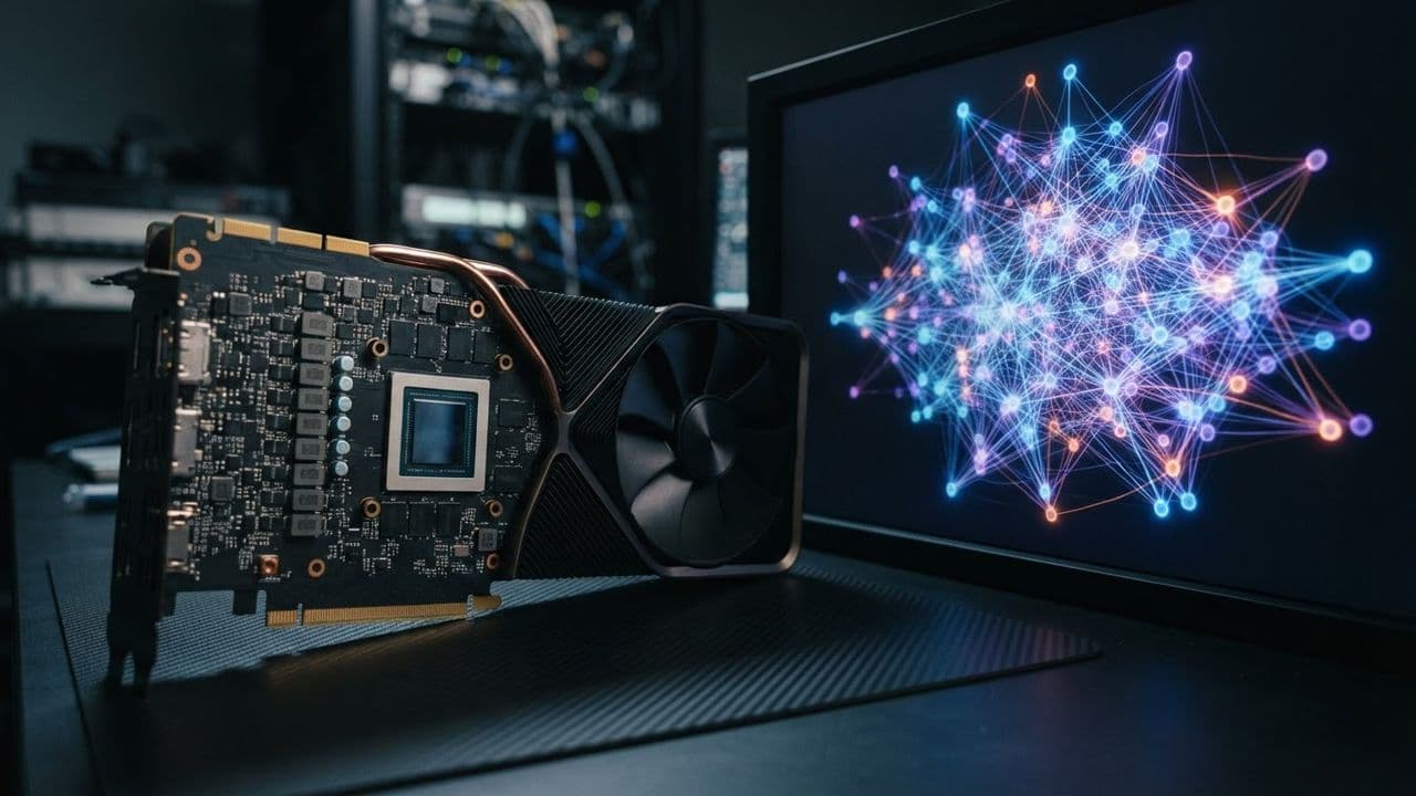 Kako NVIDIA Transformer Engine ubrzava rad transformer modela na GPU-ima