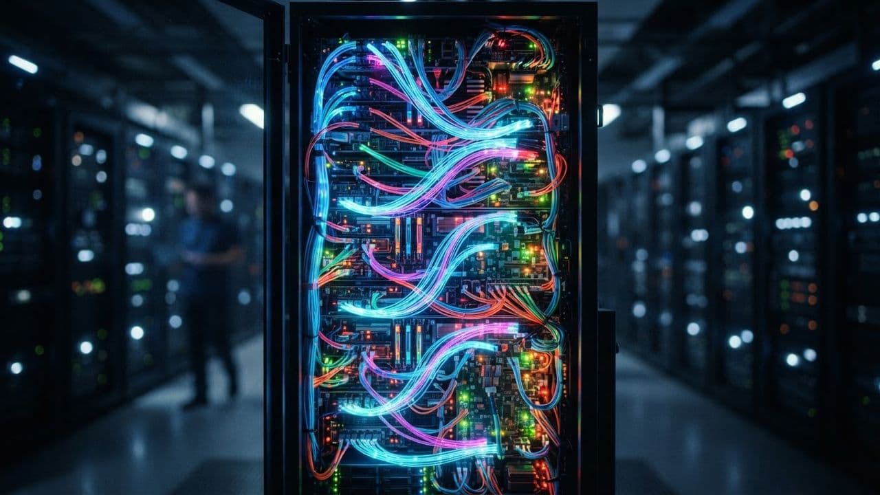 SenseTime otvara pristup svom laganom multimodalnom modelu SenseNova U1.5